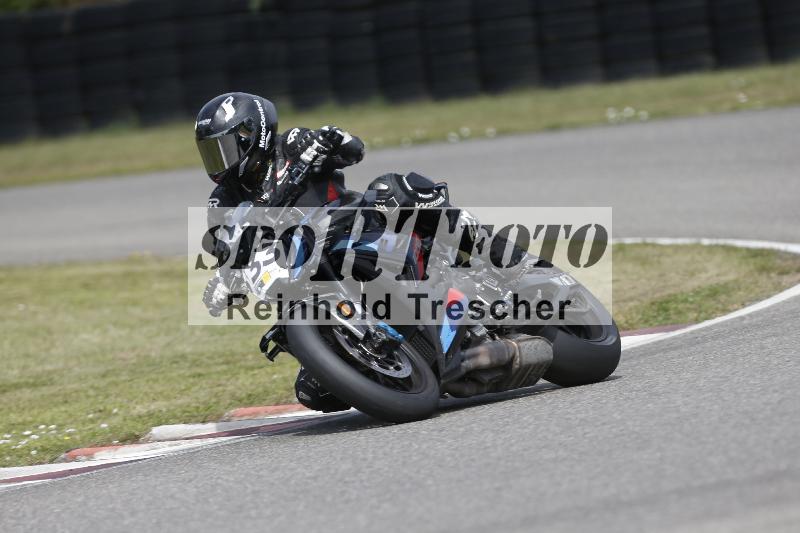 /28 25.07.2026  Speer Racing ADR/Gruppe gelb/333